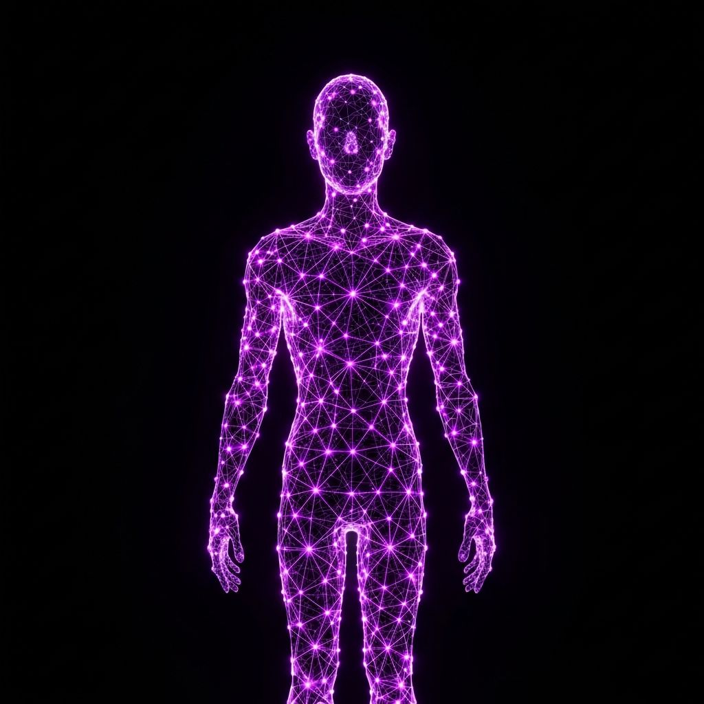 The Agent Revolution