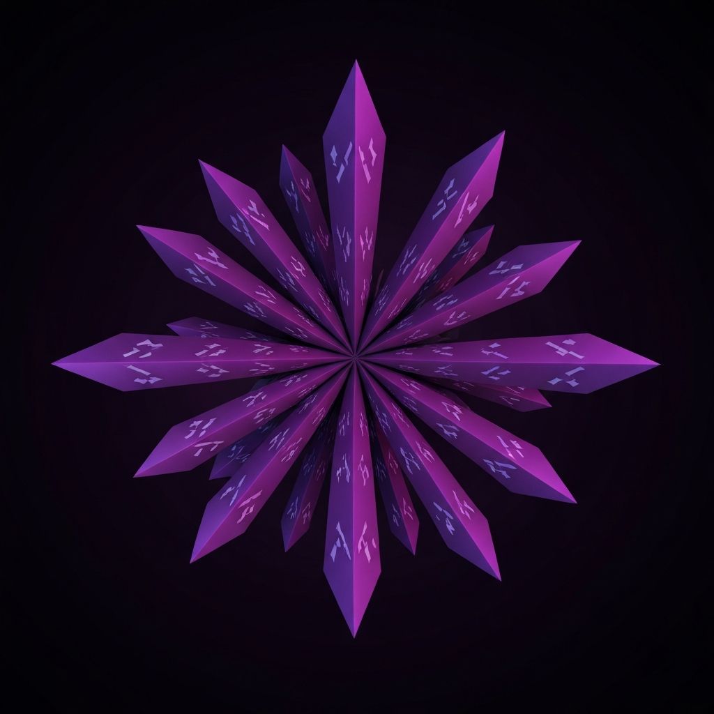 The Great Consolidation